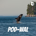 Logo of the podcast Pod-WAL🐋 Podcast Pod-WAL🐋