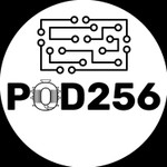 POD256 | Bitcoin Mining, Freedom Tech, and Awesome Tangents Podcast POD256 | Bitcoin Mining, Freedom Tech, and Awesome Tangents