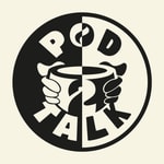 Logo of the podcast Pod2Talk – Der Podcast über humanitäre Hilfe, soziales Engagement & echte Impact-Geschichten Podcast Pod2Talk – Der Podcast über humanitäre Hilfe, soziales Engagement & echte Impact-Geschichten