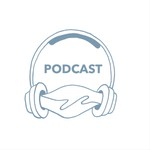 Podcast Podané ruce