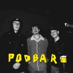 Logo of the podcast Podbar Podcast Podbar