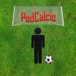 Podcast PodCalcio