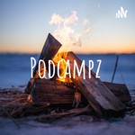 Logo of the podcast Podcampz Podcast Podcampz
