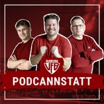 PodCannstatt by MeinVfB PodCannstatt by MeinVfB