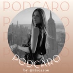 Podcaro Podcast Podcaro