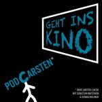 Podcarsten geht ins Kino – Der Filmpodcast mit Conrad Mildner & Sebastian Moitzheim Podcast Podcarsten geht ins Kino – Der Filmpodcast mit Conrad Mildner & Sebastian Moitzheim