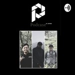 Podcast Podcase