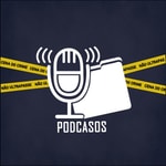 Logo of the podcast PODCASOS Podcast PODCASOS
