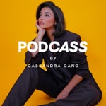Logo of the podcast PodCass Podcast PodCass