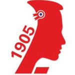 Logo of the podcast Podcast 1905 Podcast Podcast 1905