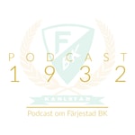 Logo of the podcast Podcast 1932 Podcast Podcast 1932