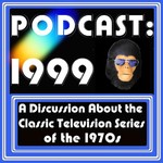 Logo of the podcast Podcast: 1999 Podcast Podcast: 1999