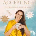 Logo of the podcast Podcast 4 Empaths: Accepting: The Path of An Empath. Podcast Podcast 4 Empaths: Accepting: The Path of An Empath.