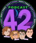 Podcast 42 Podcast Podcast 42
