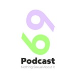 Podcast 69 Podcast Podcast 69