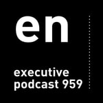 podcast 959 Podcast podcast 959