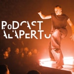 Logo of the podcast Podcast à l'apertu Podcast Podcast à l'apertu