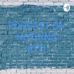 Logo of the podcast Podcast About Nothing Podcast Podcast About Nothing