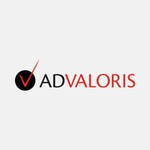 Logo of the podcast Podcast Ad Valoris, cabinet de conseil pour les organisations en Suisse Podcast Podcast Ad Valoris, cabinet de conseil pour les organisations en Suisse