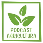 Logo of the podcast Podcast Agricultura Podcast Podcast Agricultura