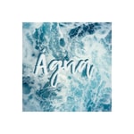 Logo of the podcast PodCast Água Parte 1 Podcast PodCast Água Parte 1