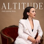 Podcast Altitude Podcast Podcast Altitude