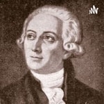 Logo of the podcast Podcast (Antoine Lavoisier) Podcast Podcast (Antoine Lavoisier)