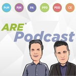 Logo of the podcast Podcast – Architect Exam Prep – ARE® Prep Courses Podcast Podcast – Architect Exam Prep – ARE® Prep Courses