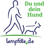 Logo of the podcast Podcast Archive - Lernpfote Podcast Podcast Archive - Lernpfote
