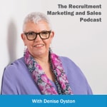 Podcast Archives - Superfast Recruitment Podcast Podcast Archives - Superfast Recruitment