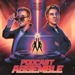 Podcast Assemble Podcast Podcast Assemble