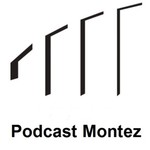 Logo of the podcast Podcast (aus dem) Montez Podcast Podcast (aus dem) Montez