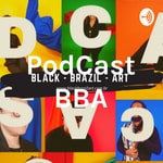 Logo of the podcast PodCast BBA Podcast PodCast BBA