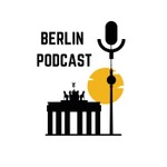 Podcast Berlin Podcast Podcast Berlin