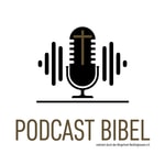 Podcast Bibel Podcast Podcast Bibel