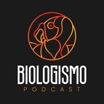 Podcast Biologismo Podcast Podcast Biologismo