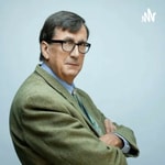 Logo of the podcast Podcast Bruno Latour Podcast Podcast Bruno Latour