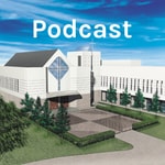 Logo of the podcast 宣道會錦繡堂Podcast Podcast 宣道會錦繡堂Podcast