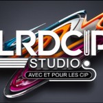 Logo of the podcast Podcast by LRDCIP - Pour et Avec les CIP !! Podcast Podcast by LRDCIP - Pour et Avec les CIP !!