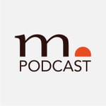 Logo of the podcast Podcast by Models.fr Podcast Podcast by Models.fr