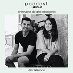 Podcast by PIOLAS Podcast Podcast by PIOLAS