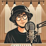 Podcast 沒有這個 Podcast