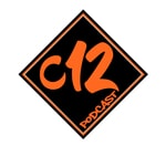Logo of the podcast Podcast c12 Podcast Podcast c12