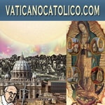Logo of the podcast Podcast Católico - Iglesia Católica Podcast Podcast Católico - Iglesia Católica