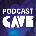 Podcast Cave Podcast Podcast Cave