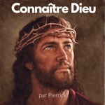 Logo of the podcast Podcast Connaître Dieu Podcast Podcast Connaître Dieu