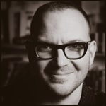 Logo of the podcast Podcast – Cory Doctorow's craphound.com Logo of the podcast Podcast – Cory Doctorow's craphound.com