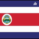 Logo of the podcast Podcast Costa Rica Sharon Hernández Podcast Podcast Costa Rica Sharon Hernández