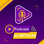 Logo of the podcast Podcast da Netolab Podcast Podcast da Netolab