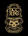 Logo of the podcast Podcast – DCCRPG AP – The Iron Tavern Podcast Podcast – DCCRPG AP – The Iron Tavern